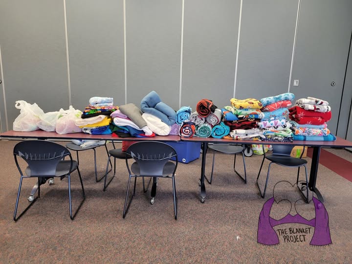 About 23 Old Barn LLC