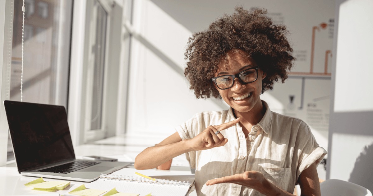 Direct relief program